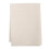 Compact 7.0 cu.ft. Refrigerator with Freezer in Elegant White Finish 16