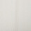Compact 7.0 cu.ft. Refrigerator with Freezer in Elegant White Finish 10