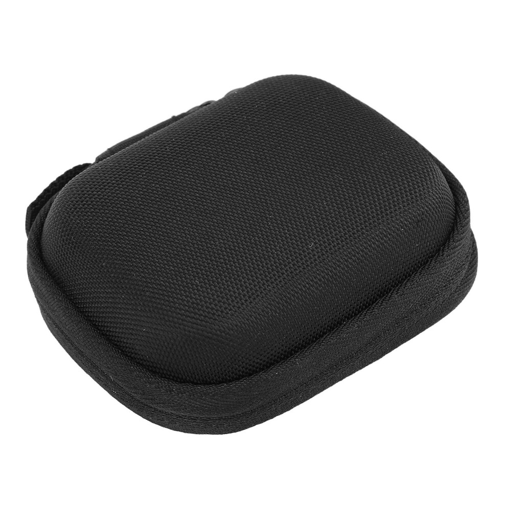 Waterproof Nylon Carrying Case For Go 3S 3 Camera, Hard Shell Storage Bag 8701331142286