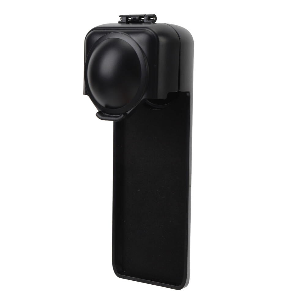 Lens Screen Protector For X4 Camera, Anti Scratch & Dustproof, Abs Material 9321331142612