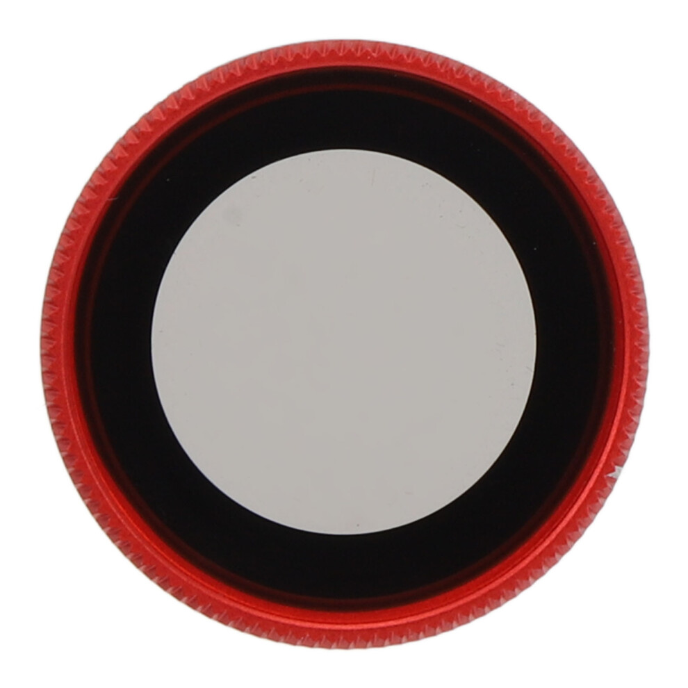 Nd Filter Cpl Polarizer Lens For Go3s Action Camera Aluminum Alloy Knob Release 8251331142347