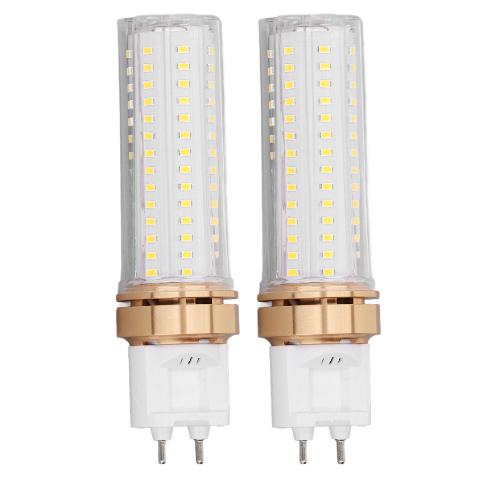Energy Efficient 20W G12 LED Corn Bulbs 2000LM 360 for Floor Lamps-image-OPC-PJ9MWJP-NEW