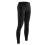 Tight Leggings Elastic Polyester Quick Drying 4