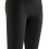 Tight Leggings Elastic Polyester Quick Drying 9