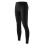Tight Leggings Elastic Polyester Quick Drying 3