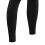 Tight Leggings Elastic Polyester Quick Drying 8