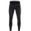 Tight Leggings Elastic Polyester Quick Drying 1