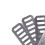 Metal Manual Label Multipurpose DIY Sewing Clothes 15