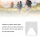 Satellite Dish Antenna Silicone Protective Shell Mini White Anti Crash Cover 6