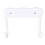 Stylish Wall Mounted Ironing Board Holder for Home Organization 13