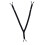 Mens Suspenders Strong Fixability Adjustable 7