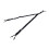 Mens Suspenders Strong Fixability Adjustable 9