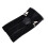 Mens Suspenders Strong Fixability Adjustable 14