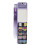 Watercolor Paint Set Portable Foldable Fan Shape 4