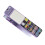Watercolor Paint Set Portable Foldable Fan Shape 9