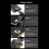 Quick Activation Board for Android Devices with Auto Power Off Safety 4