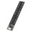 Quick Activation Board for Android Devices with Auto Power Off Safety 12