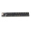 Quick Activation Board for Android Devices with Auto Power Off Safety 16