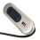 Power Recliner Switch ABS 5 Pin with USB Charging for Home Use 11