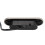 Power Recliner Switch ABS 5 Pin with USB Charging for Home Use 9