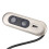 Power Recliner Switch ABS 5 Pin with USB Charging for Home Use 13