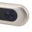 Power Recliner Switch ABS 5 Pin with USB Charging for Home Use 10