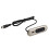Power Recliner Switch ABS 5 Pin with USB Charging for Home Use 14