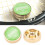 POWERTI Tennis Racket Swing Weight Practice 11