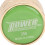 POWERTI Tennis Racket Swing Weight Practice 15
