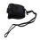 Tennis Fixed Wrist Trainer Wrist Fixing Device for 5