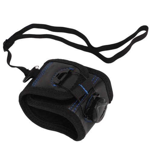Tennis Fixed Wrist Trainer Wrist Fixing Device for 2