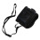 Tennis Fixed Wrist Trainer Wrist Fixing Device for 7