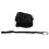 Tennis Fixed Wrist Trainer Wrist Fixing Device for 10