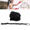 Tennis Fixed Wrist Trainer Wrist Fixing Device for 11