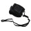 Tennis Fixed Wrist Trainer Wrist Fixing Device for 8