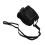 Tennis Fixed Wrist Trainer Wrist Fixing Device for 9