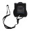 Tennis Fixed Wrist Trainer Wrist Fixing Device for 1