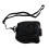 Tennis Fixed Wrist Trainer Wrist Fixing Device for 2