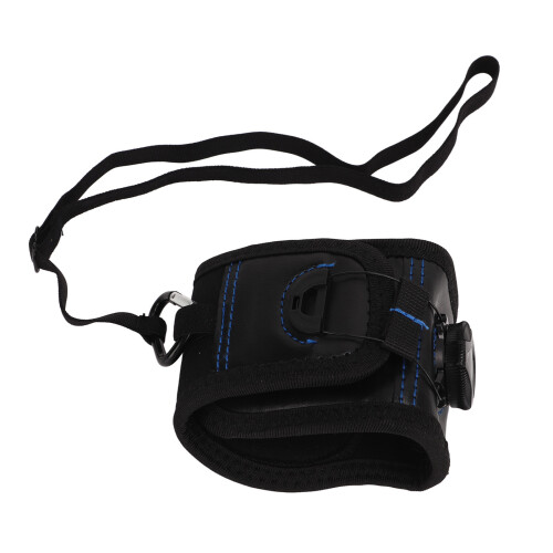 Tennis Fixed Wrist Trainer Wrist Fixing Device for 1