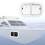 Marine Window 500x300mm Rounded Slide Window 12
