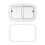 Marine Window 500x300mm Rounded Slide Window 1