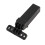 10Pcs High Strength Printer ADF Hinge Unit for CLX3170-3305, Black 6