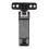 10Pcs High Strength Printer ADF Hinge Unit for CLX3170-3305, Black 5