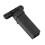10Pcs High Strength Printer ADF Hinge Unit for CLX3170-3305, Black 10