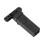 10Pcs High Strength Printer ADF Hinge Unit for CLX3170-3305, Black 8