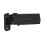 10Pcs High Strength Printer ADF Hinge Unit for CLX3170-3305, Black 9