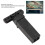 10Pcs High Strength Printer ADF Hinge Unit for CLX3170-3305, Black 3