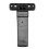 10Pcs High Strength Printer ADF Hinge Unit for CLX3170-3305, Black 7