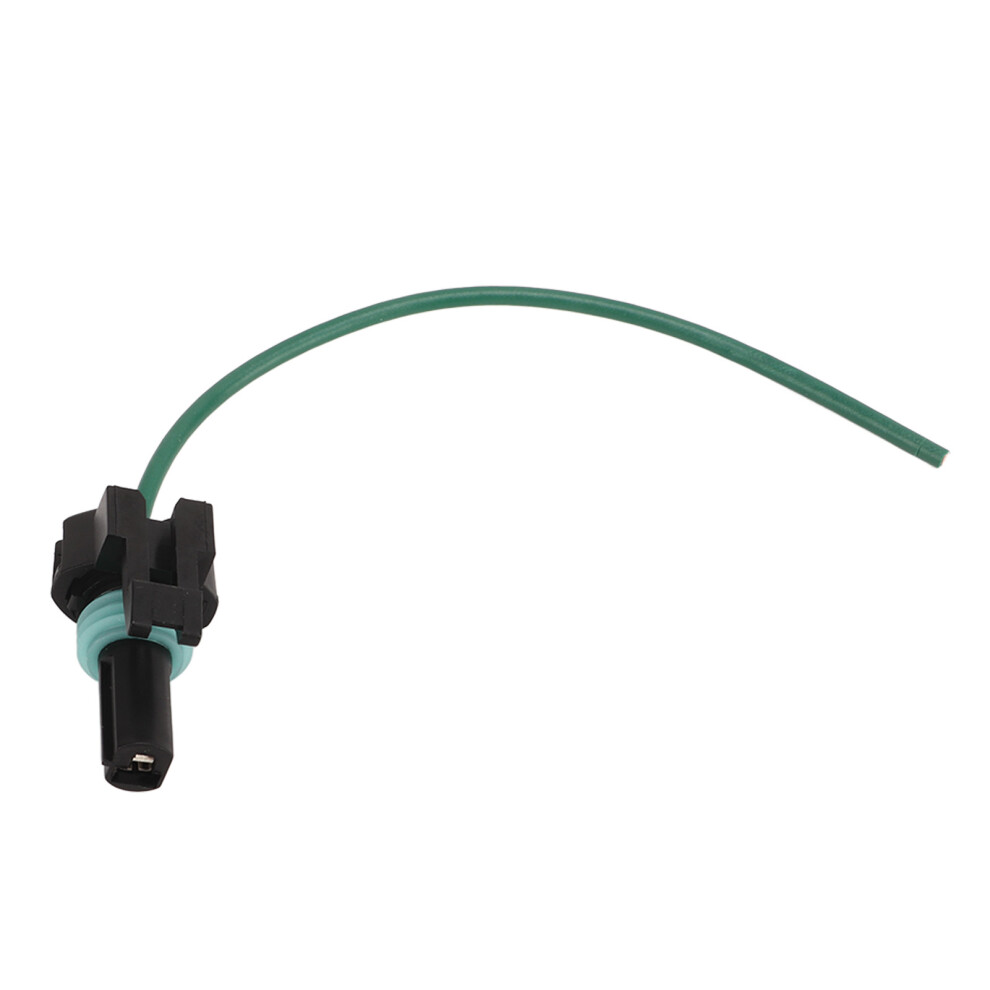 Starter Pigtail Wiring Harness Anti Vibration 9121376010507