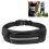 Running Belt Fanny Pack Large Capacity Waterproof 6